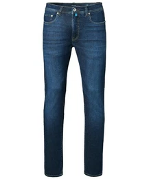 Bequeme Jeans / He.Jeans / PC-Lyon