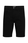 Casual Friday Jeansshorts CFRY - 20504124 20504124