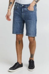 Casual Friday Jeansshorts CFRY - 20504124 20504124