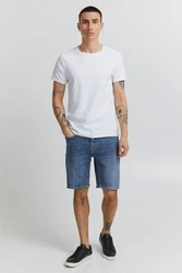 Casual Friday Jeansshorts CFRY - 20504124 20504124