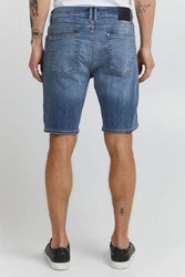 Casual Friday Jeansshorts CFRY - 20504124 20504124