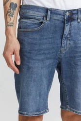 Casual Friday Jeansshorts CFRY - 20504124 20504124