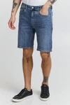 Casual Friday Jeansshorts CFRY - 20504124 20504124