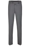 Aubi Stoffhose Perfect Fit Flat Front Modell 26 