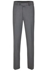 aubi Stoffhose Modell 29 