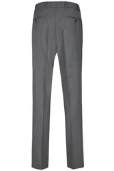 aubi Stoffhose Modell 29 