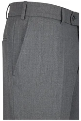 aubi Stoffhose Modell 29 