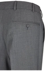 aubi Stoffhose Modell 29 