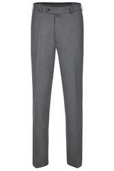 aubi Stoffhose Modell 29 