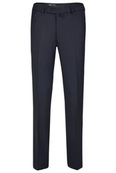 aubi Stoffhose Modell 29 
