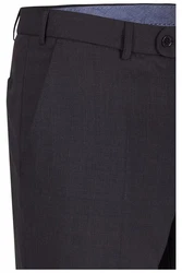 aubi Stoffhose Modell 188 188
