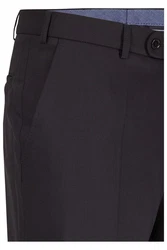 aubi Stoffhose Modell 188 188