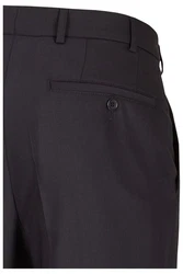 aubi Stoffhose Modell 188 188