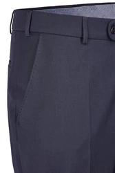 aubi Stoffhose Modell 188 188