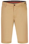aubi Stoffhose Modern Fit Herren Shorts Modell 688 688