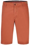 aubi Stoffhose Modern Fit Herren Shorts Modell 688 688