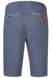 aubi Stoffhose Modern Fit Herren Shorts Modell 688 688