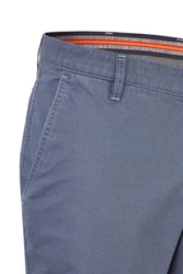 aubi Stoffhose Modern Fit Herren Shorts Modell 688 688