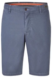 aubi Stoffhose Modern Fit Herren Shorts Modell 688 688