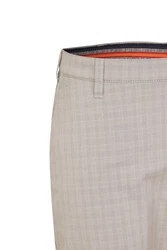 aubi Stoffhose Modern Fit Modell 588 588