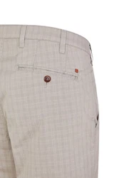 aubi Stoffhose Modern Fit Modell 588 588
