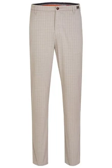 aubi Stoffhose Modern Fit Modell 588 588 aubi Stoffhose Modern Fit Modell 588 588