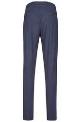 aubi Stoffhose Modern Fit Modell 588 588