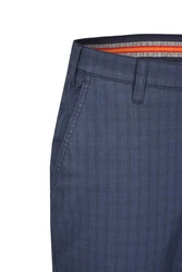 aubi Stoffhose Modern Fit Modell 588 588