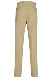 aubi Stoffhose Perfect Fit Modell 526 526