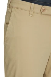 aubi Stoffhose Perfect Fit Modell 526 526