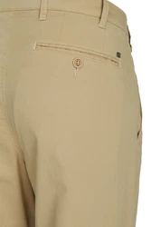 aubi Stoffhose Perfect Fit Modell 526 526