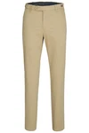 aubi Stoffhose Perfect Fit Modell 526 526