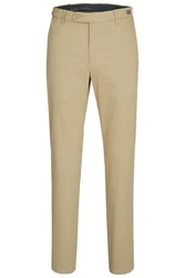 aubi Stoffhose Perfect Fit Modell 526 526