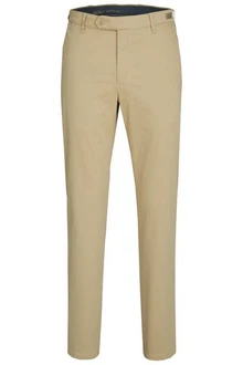 aubi Stoffhose Perfect Fit Modell 526 526