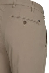 aubi Stoffhose Perfect Fit Modell 526 526
