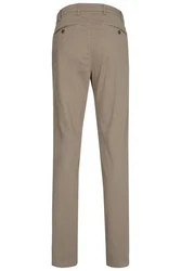 aubi Stoffhose Perfect Fit Modell 526 526
