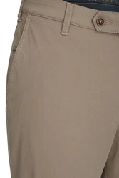 aubi Stoffhose Perfect Fit Modell 526 526
