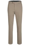 aubi Stoffhose Perfect Fit Modell 526 526