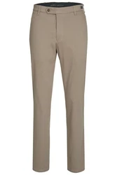 aubi Stoffhose Perfect Fit Modell 526 526
