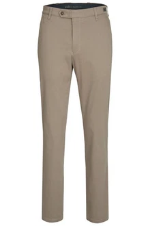 aubi Stoffhose Perfect Fit Modell 526 526