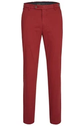 aubi Stoffhose Perfect Fit Modell 526 526