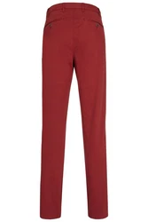 aubi Stoffhose Perfect Fit Modell 526 526