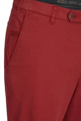 aubi Stoffhose Perfect Fit Modell 526 526