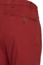 aubi Stoffhose Perfect Fit Modell 526 526