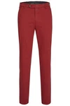 aubi Stoffhose Perfect Fit Modell 526 526