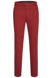 aubi Stoffhose Perfect Fit Modell 526 526