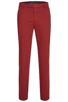 aubi Stoffhose Perfect Fit Modell 526 526