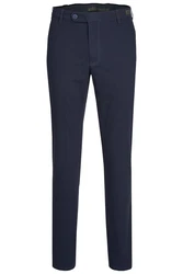aubi Stoffhose Perfect Fit Modell 526 526