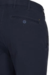 aubi Stoffhose Perfect Fit Modell 526 526