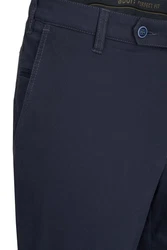 aubi Stoffhose Perfect Fit Modell 526 526